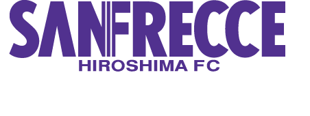 サンフレッチェ広島マーク